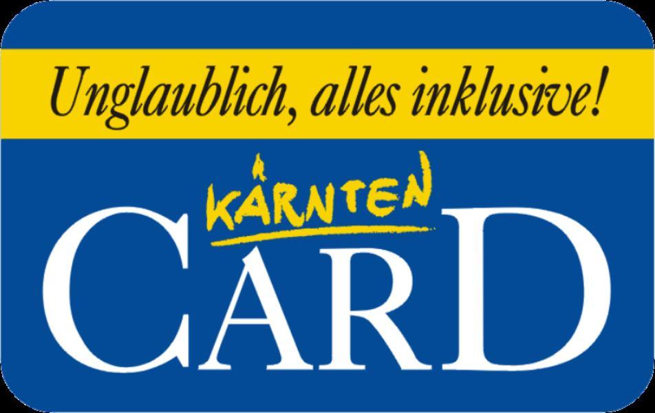 Kraeuterpension Rosenkranz Rangersdorf Bagian luar foto
