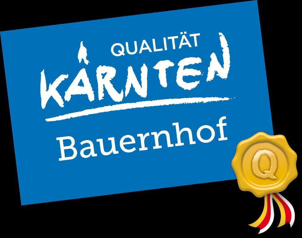 Kraeuterpension Rosenkranz Rangersdorf Bagian luar foto
