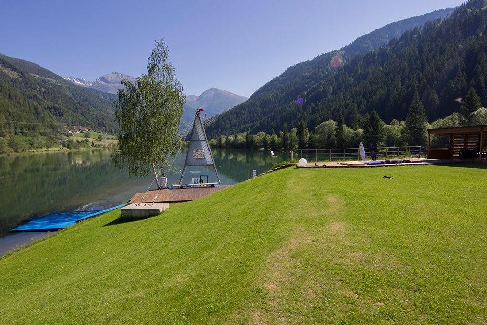 Kraeuterpension Rosenkranz Rangersdorf Bagian luar foto